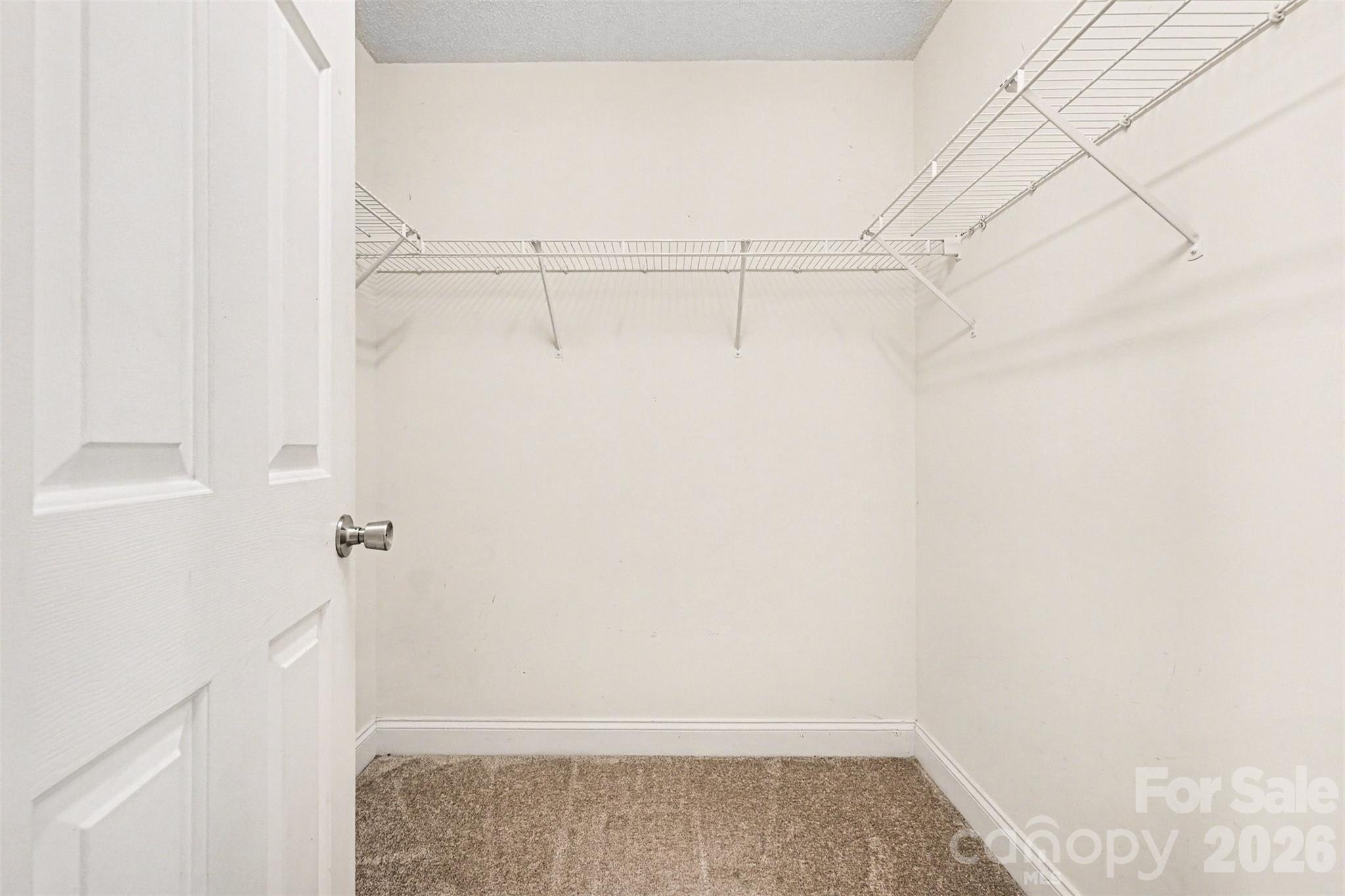 421 Glencroft Drive Wingate NC 28174