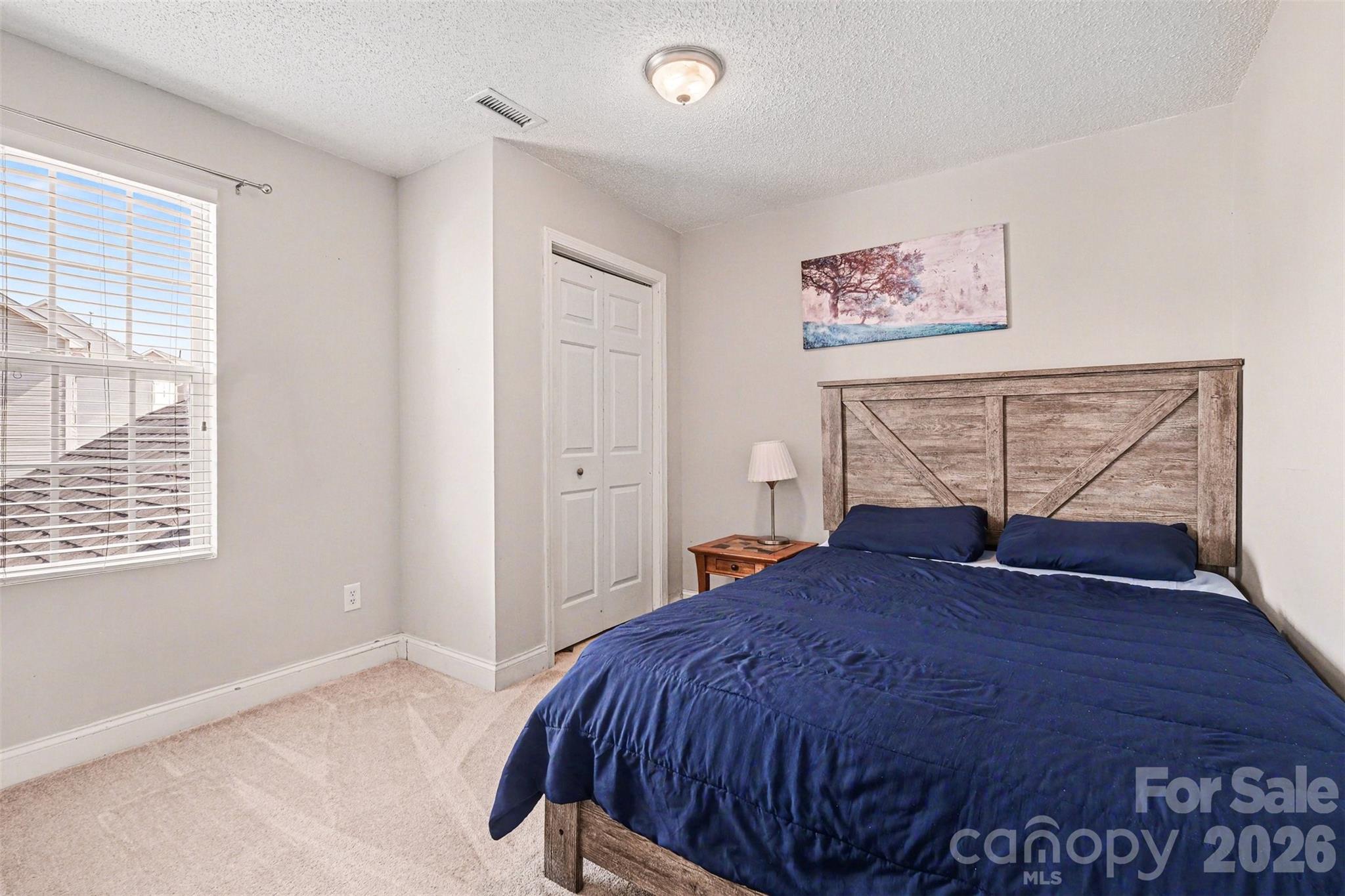 421 Glencroft Drive Wingate NC 28174