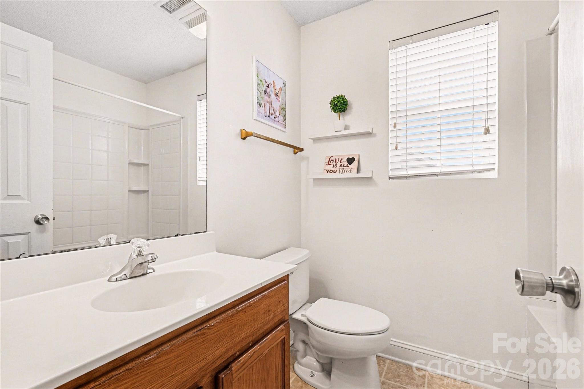 421 Glencroft Drive Wingate NC 28174