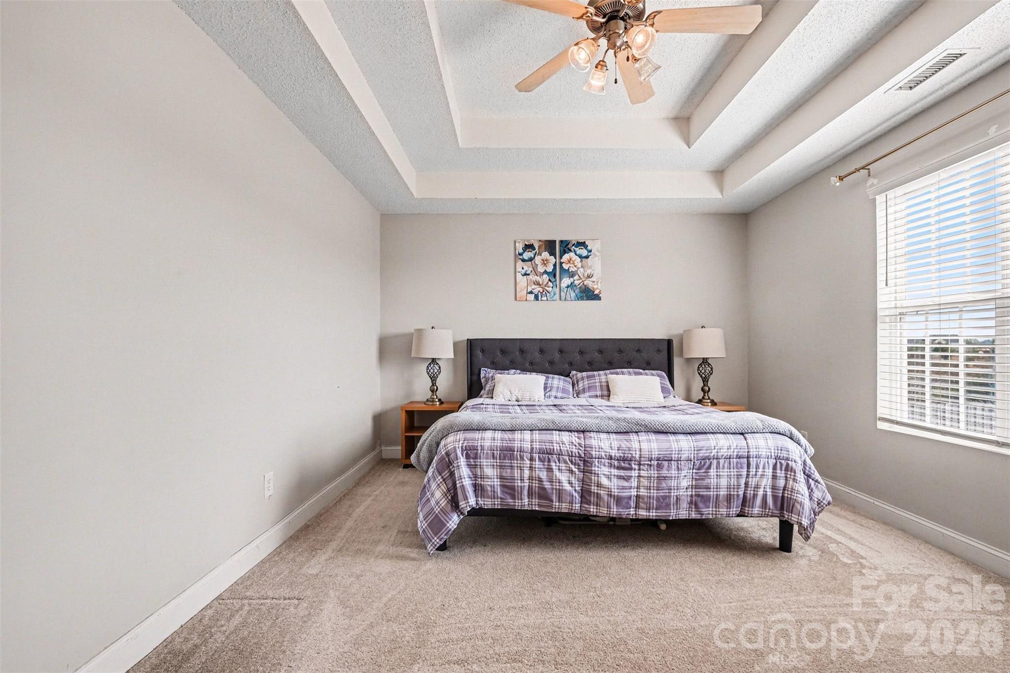 421 Glencroft Drive Wingate NC 28174