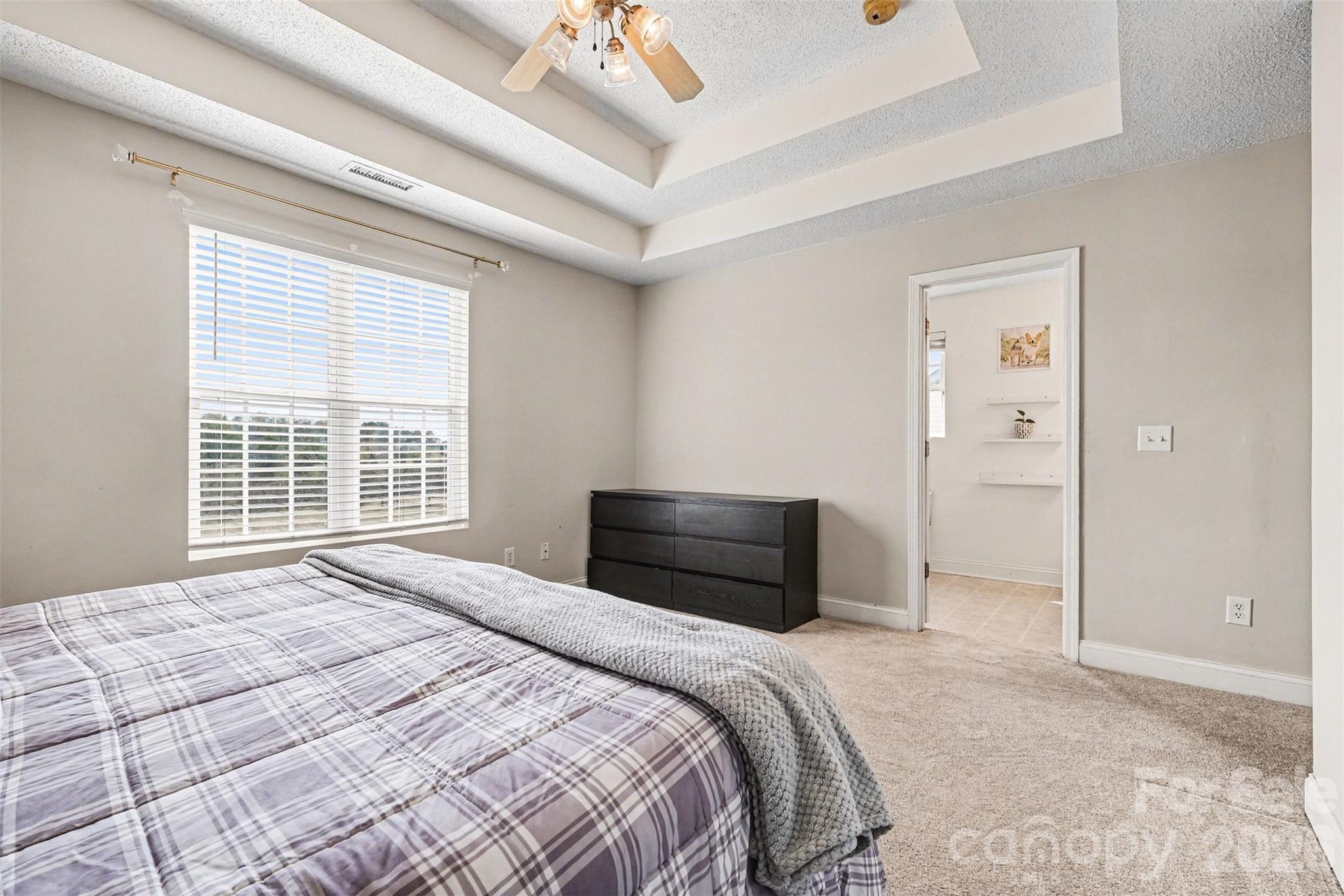 421 Glencroft Drive Wingate NC 28174