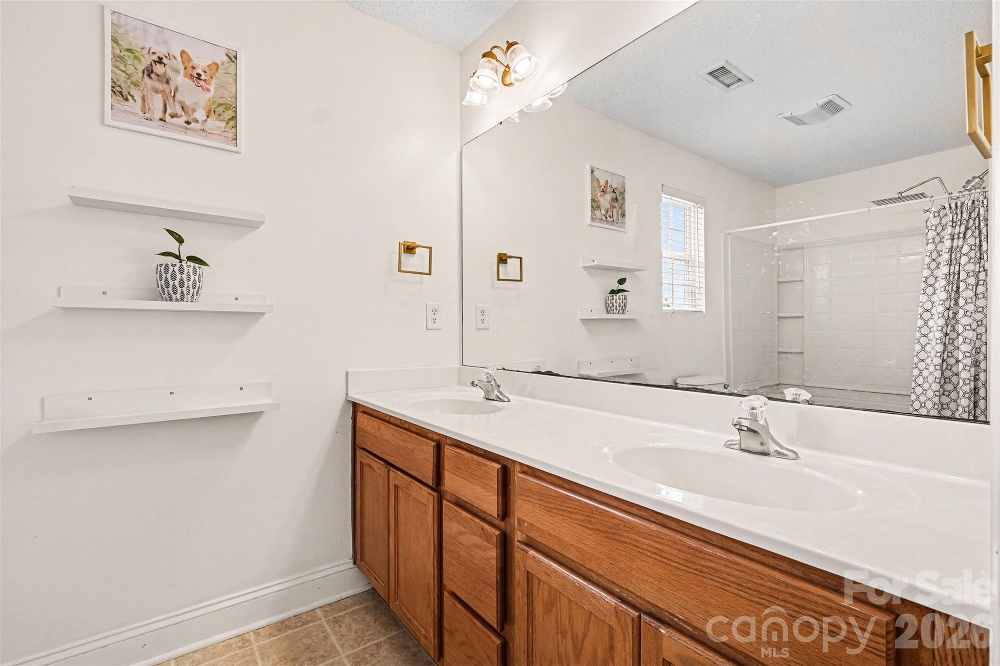 421 Glencroft Drive Wingate NC 28174