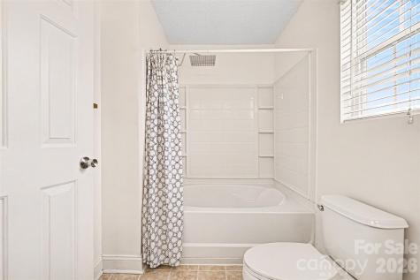 421 Glencroft Drive Wingate NC 28174