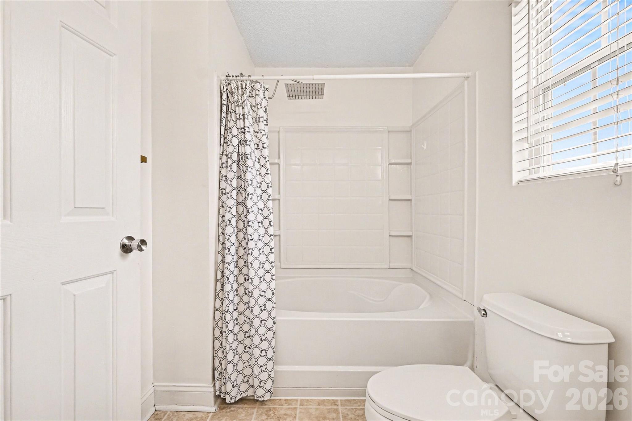 421 Glencroft Drive Wingate NC 28174