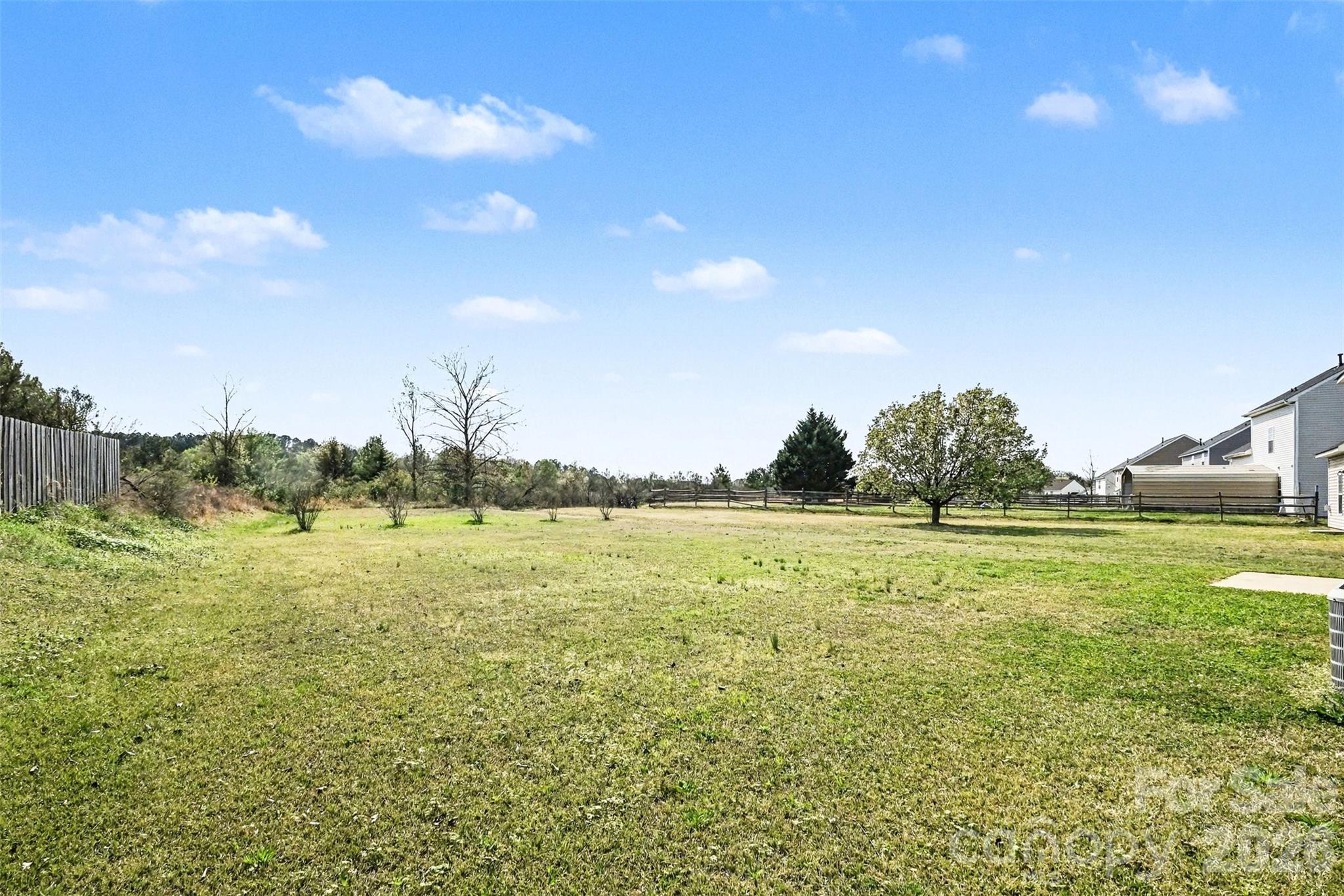 421 Glencroft Drive Wingate NC 28174