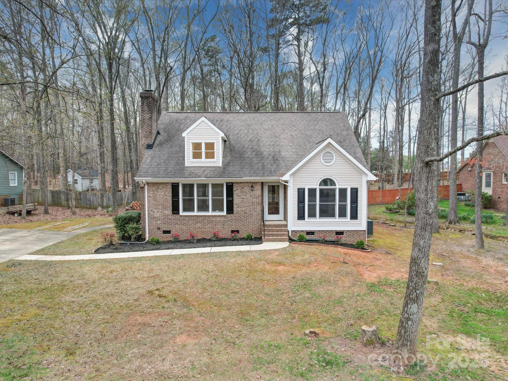 1312 Kensington Place Monroe NC 28112