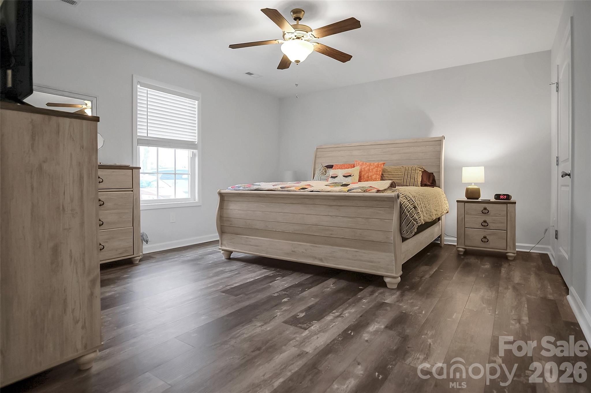 104 Stonewood Estates Drive Cherryville NC 28021