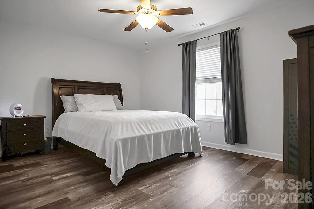 104 Stonewood Estates Drive Cherryville NC 28021