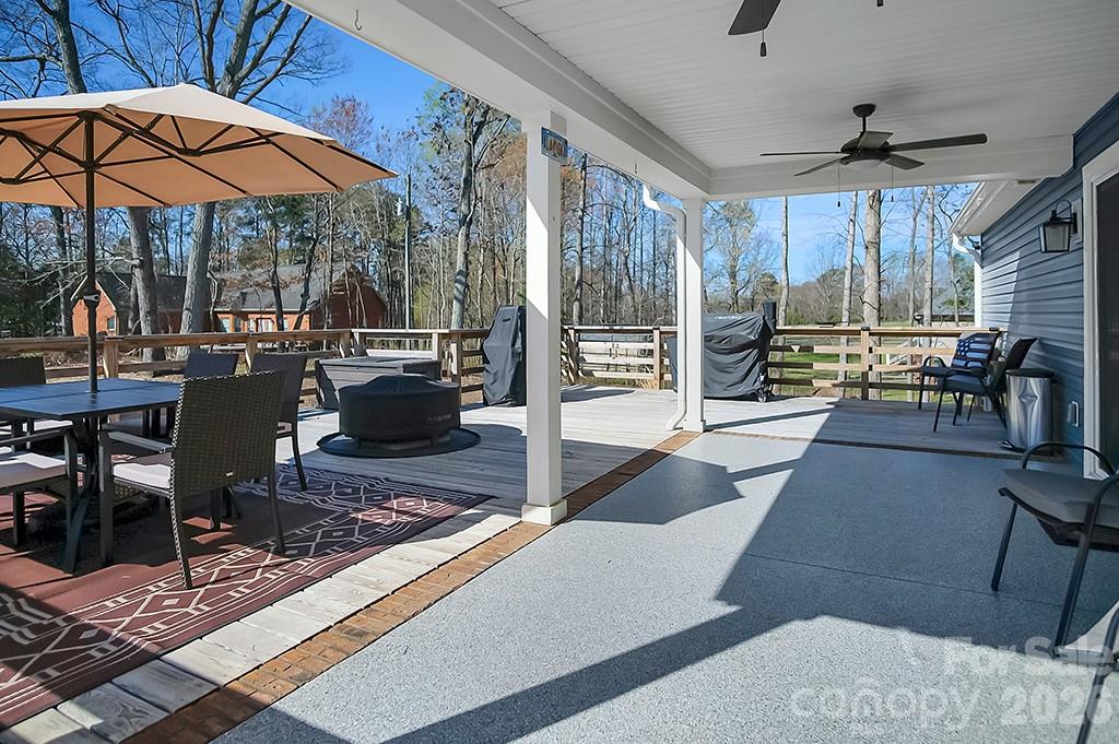 104 Stonewood Estates Drive Cherryville NC 28021