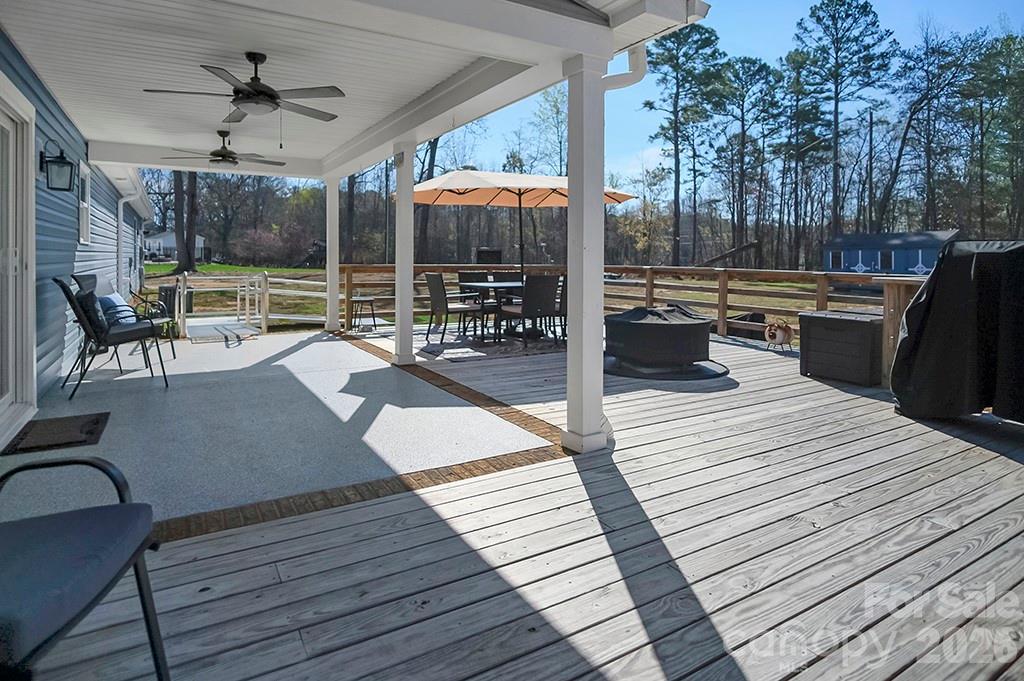 104 Stonewood Estates Drive Cherryville NC 28021