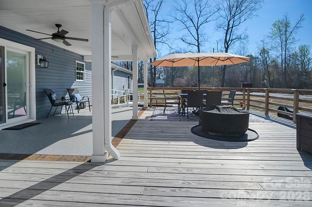 104 Stonewood Estates Drive Cherryville NC 28021