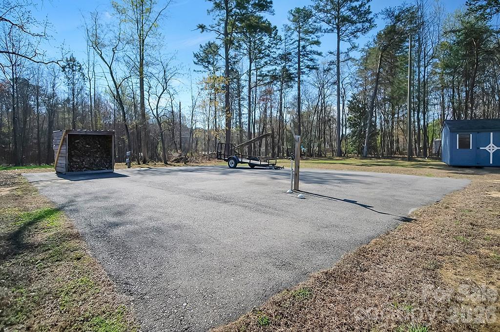 104 Stonewood Estates Drive Cherryville NC 28021
