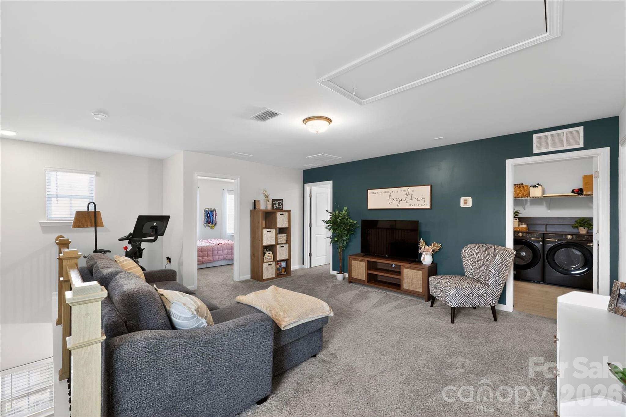 506 Donnegal Farm Drive Fuquay-Varina NC 27526
