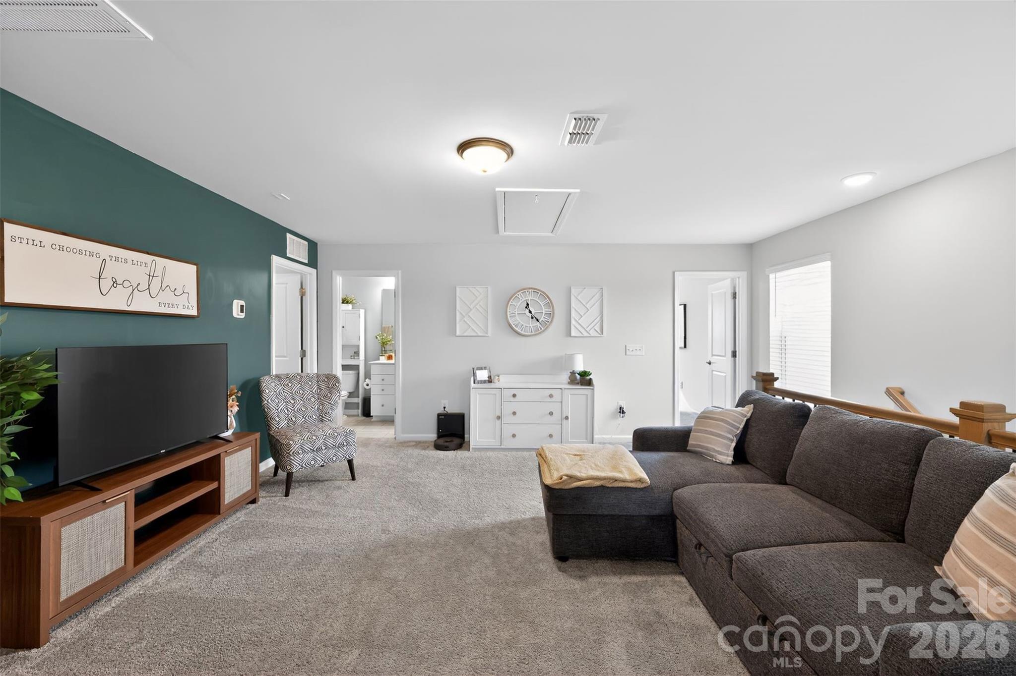 506 Donnegal Farm Drive Fuquay-Varina NC 27526