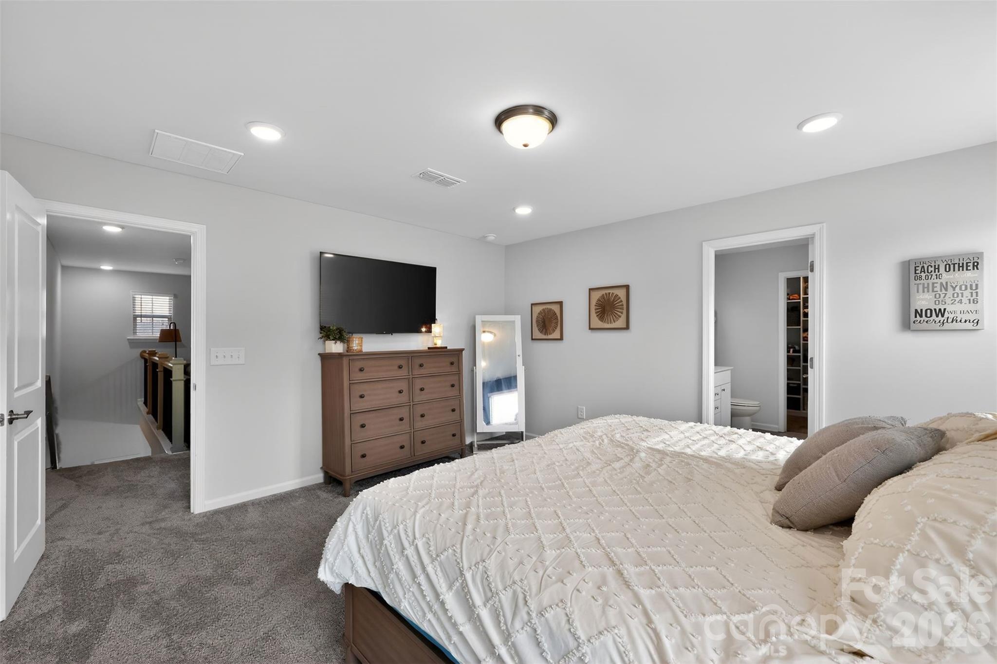 506 Donnegal Farm Drive Fuquay-Varina NC 27526