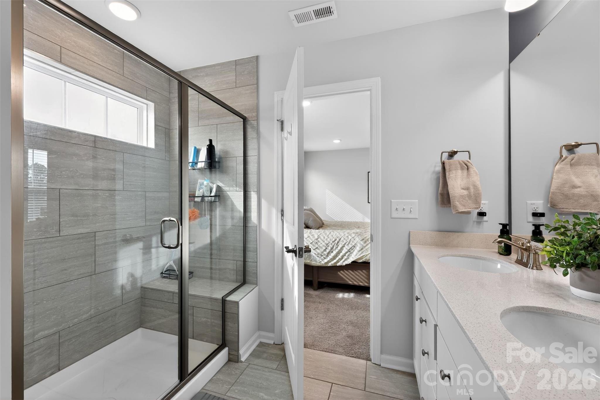 506 Donnegal Farm Drive Fuquay-Varina NC 27526