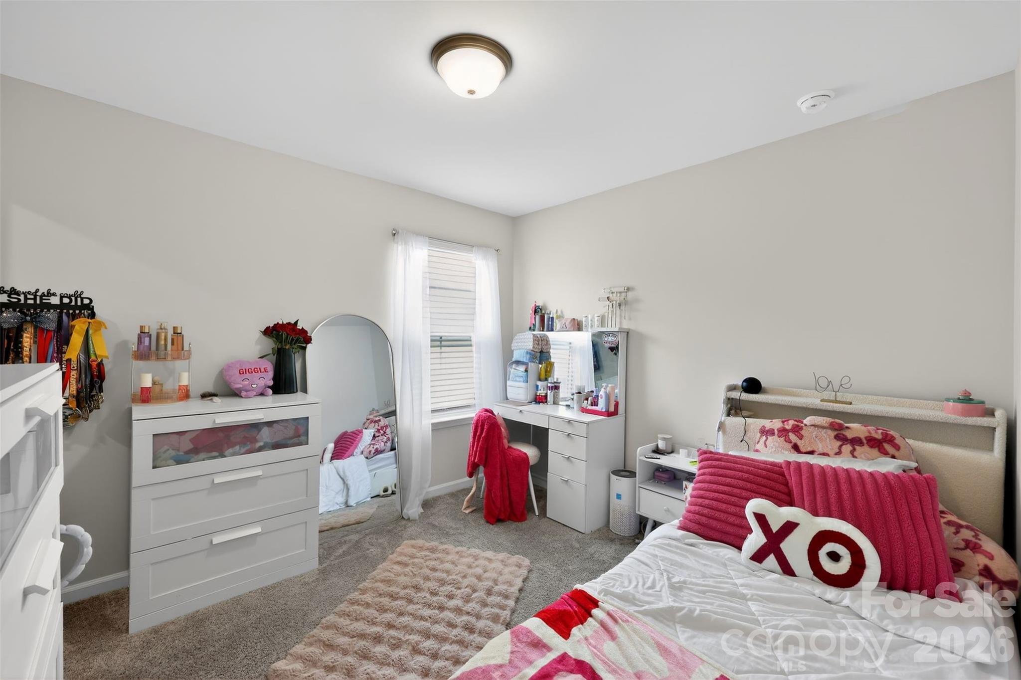 506 Donnegal Farm Drive Fuquay-Varina NC 27526