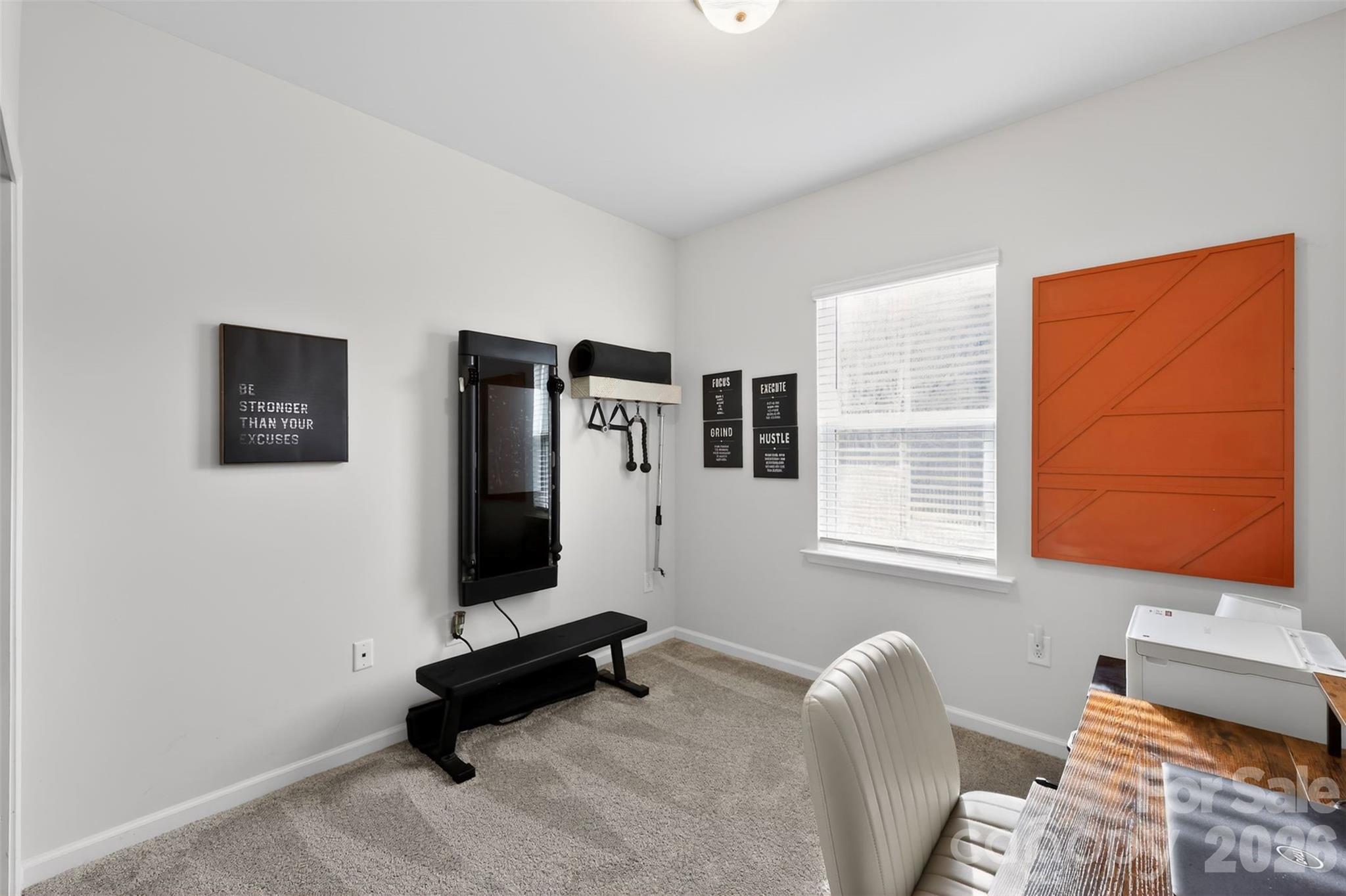 506 Donnegal Farm Drive Fuquay-Varina NC 27526