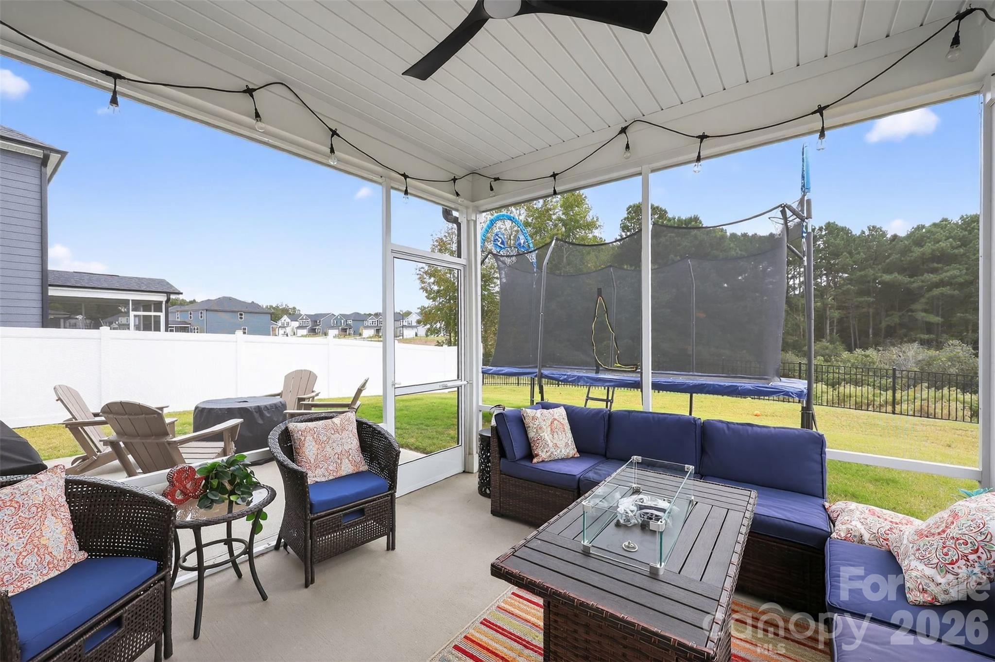 506 Donnegal Farm Drive Fuquay-Varina NC 27526