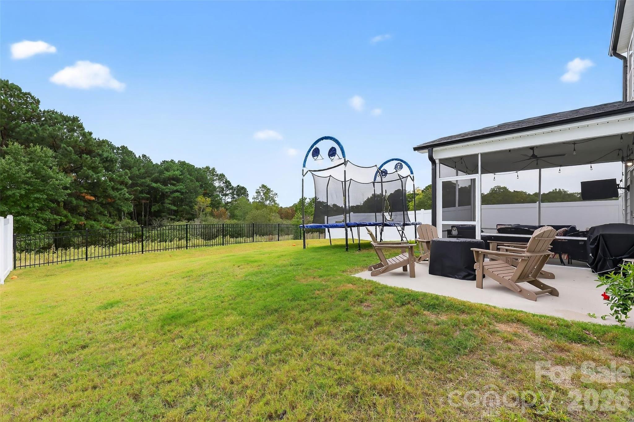 506 Donnegal Farm Drive Fuquay-Varina NC 27526