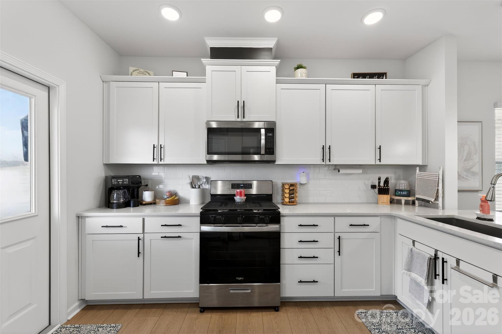 506 Donnegal Farm Drive Fuquay-Varina NC 27526