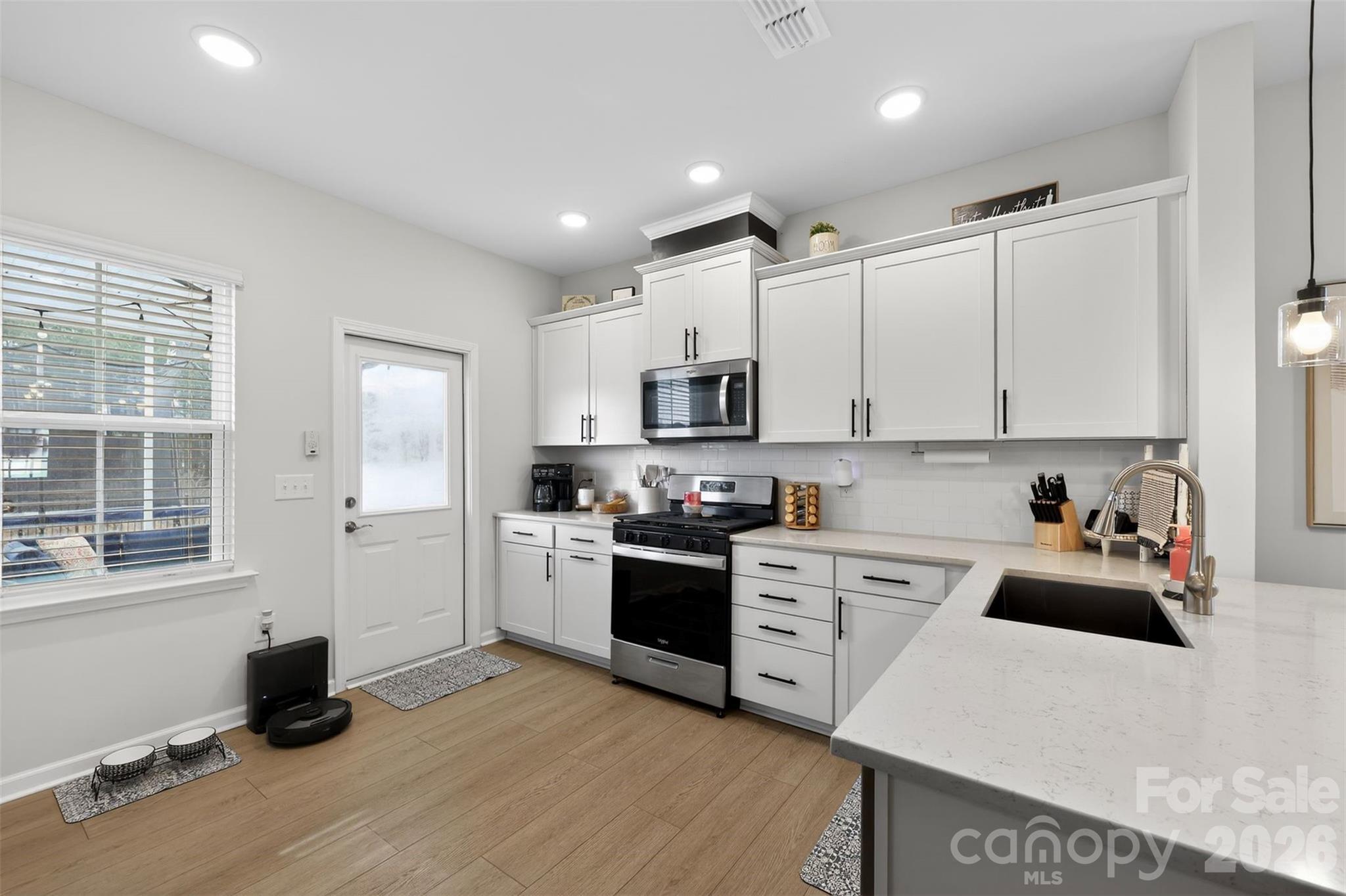 506 Donnegal Farm Drive Fuquay-Varina NC 27526