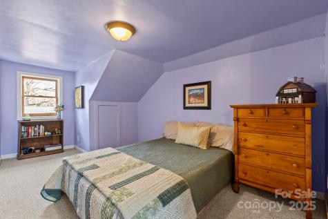 104 Enthoffer Street Black Mountain NC 28711