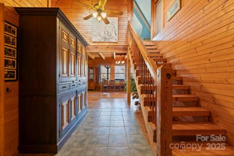 104 Enthoffer Street Black Mountain NC 28711