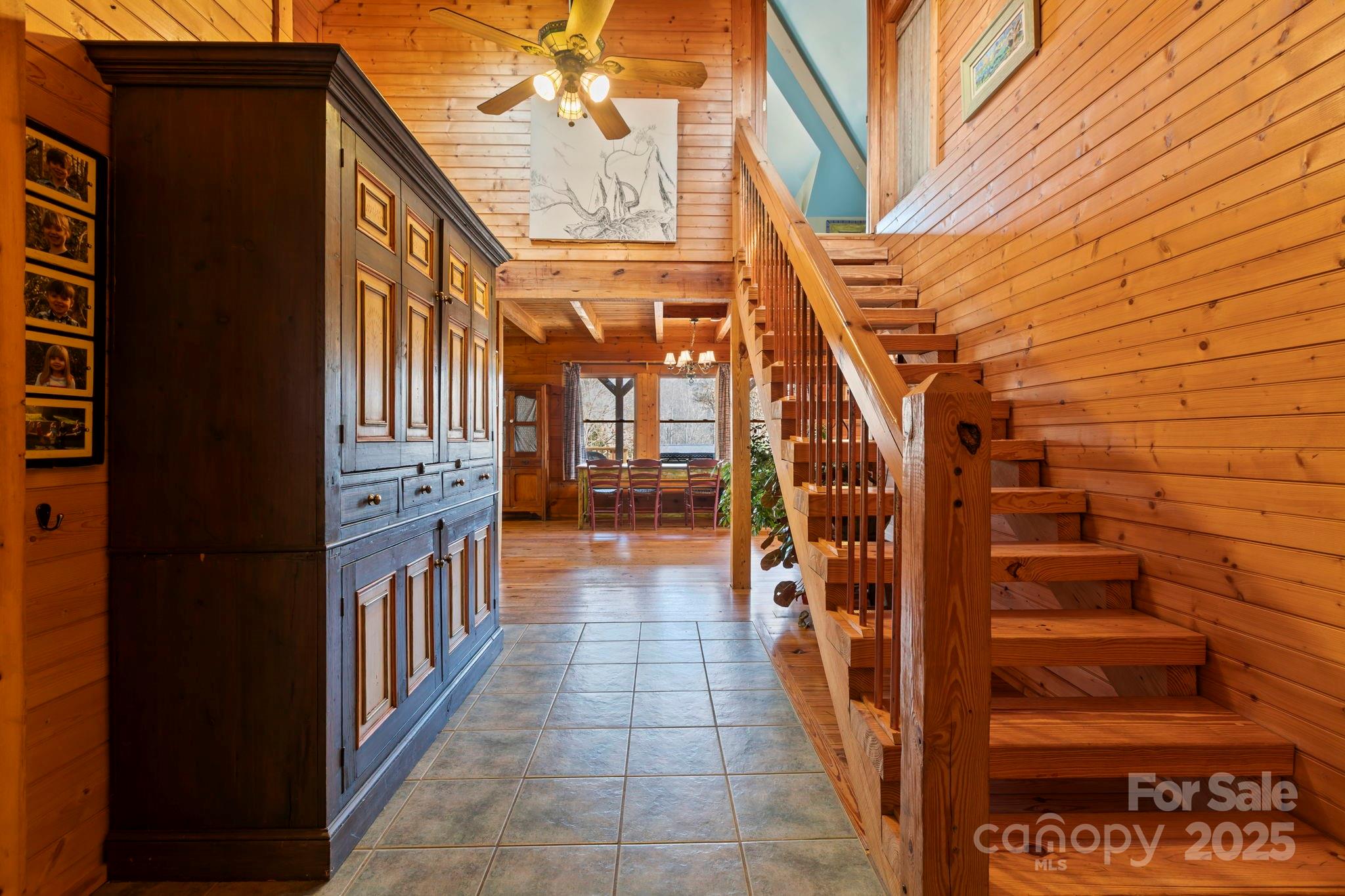 104 Enthoffer Street Black Mountain NC 28711