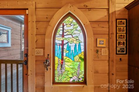 104 Enthoffer Street Black Mountain NC 28711