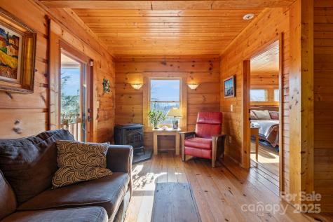 104 Enthoffer Street Black Mountain NC 28711