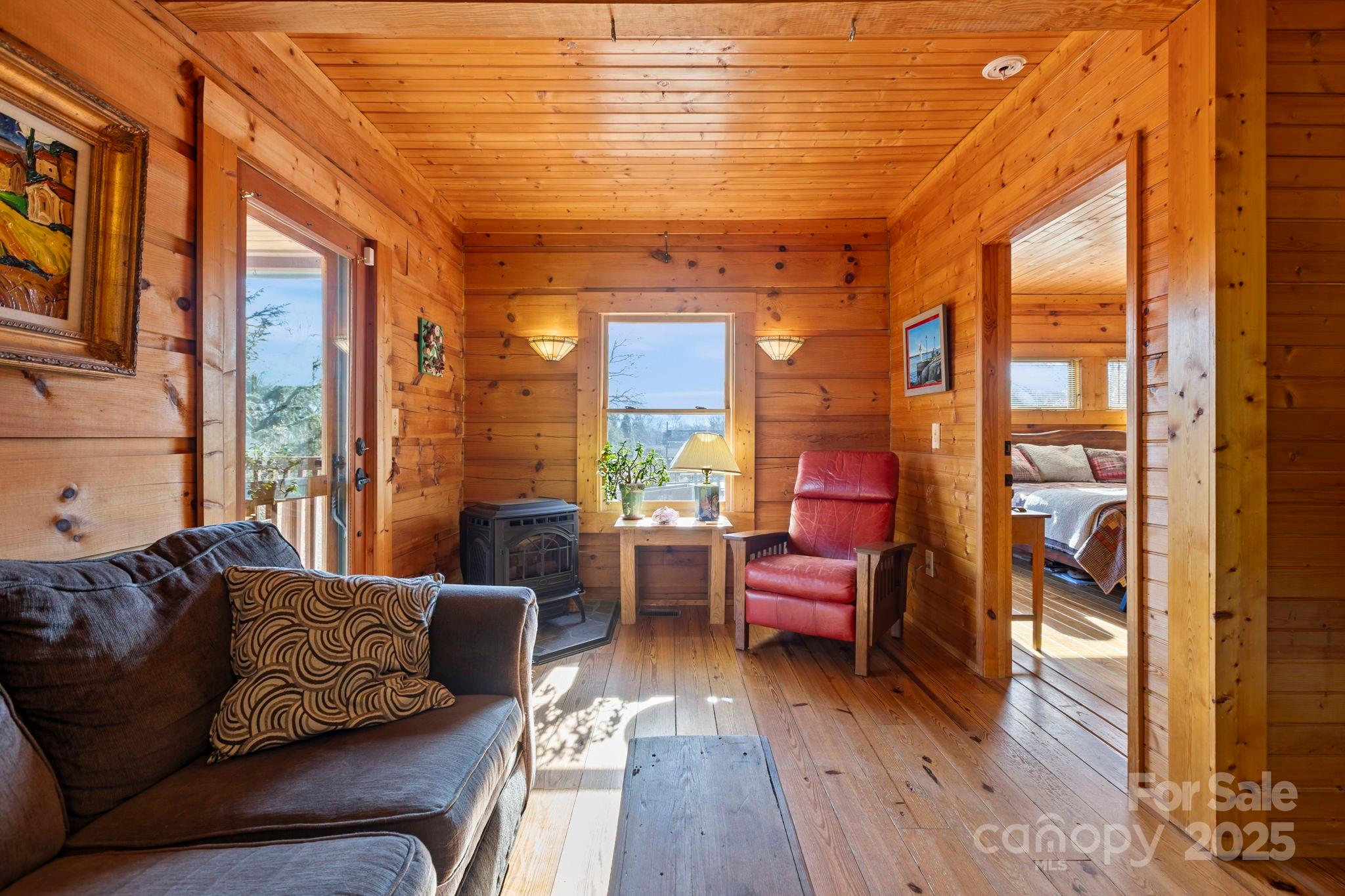 104 Enthoffer Street Black Mountain NC 28711