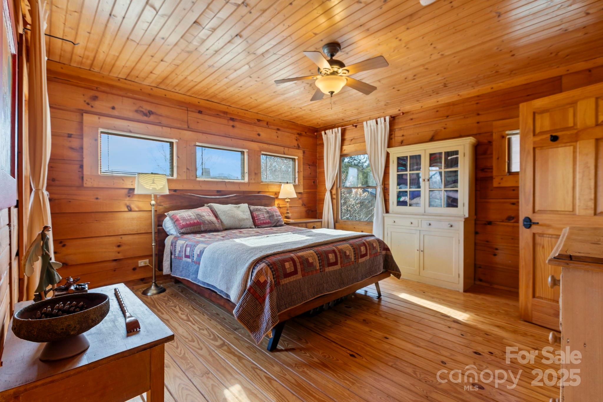 104 Enthoffer Street Black Mountain NC 28711