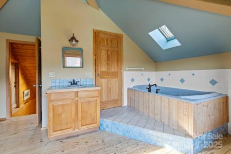 104 Enthoffer Street Black Mountain NC 28711