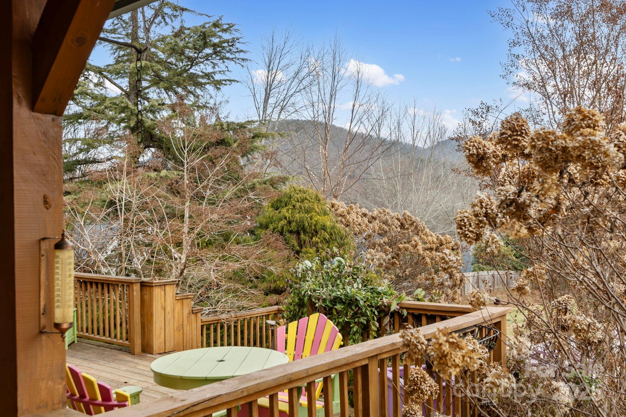 104 Enthoffer Street Black Mountain NC 28711