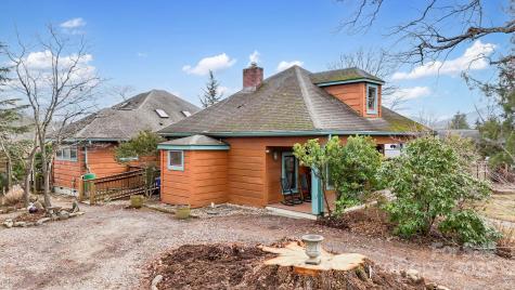 104 Enthoffer Street Black Mountain NC 28711