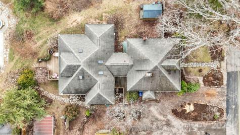 104 Enthoffer Street Black Mountain NC 28711
