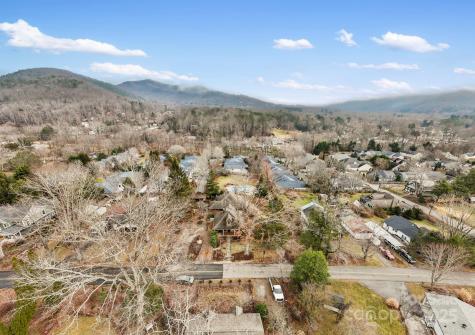 104 Enthoffer Street Black Mountain NC 28711