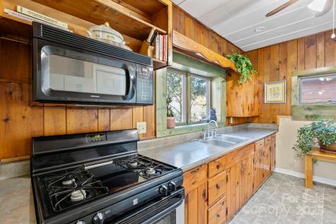 104 Enthoffer Street Black Mountain NC 28711