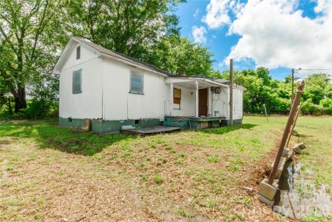 689c Pinckney Road Chester SC 29706