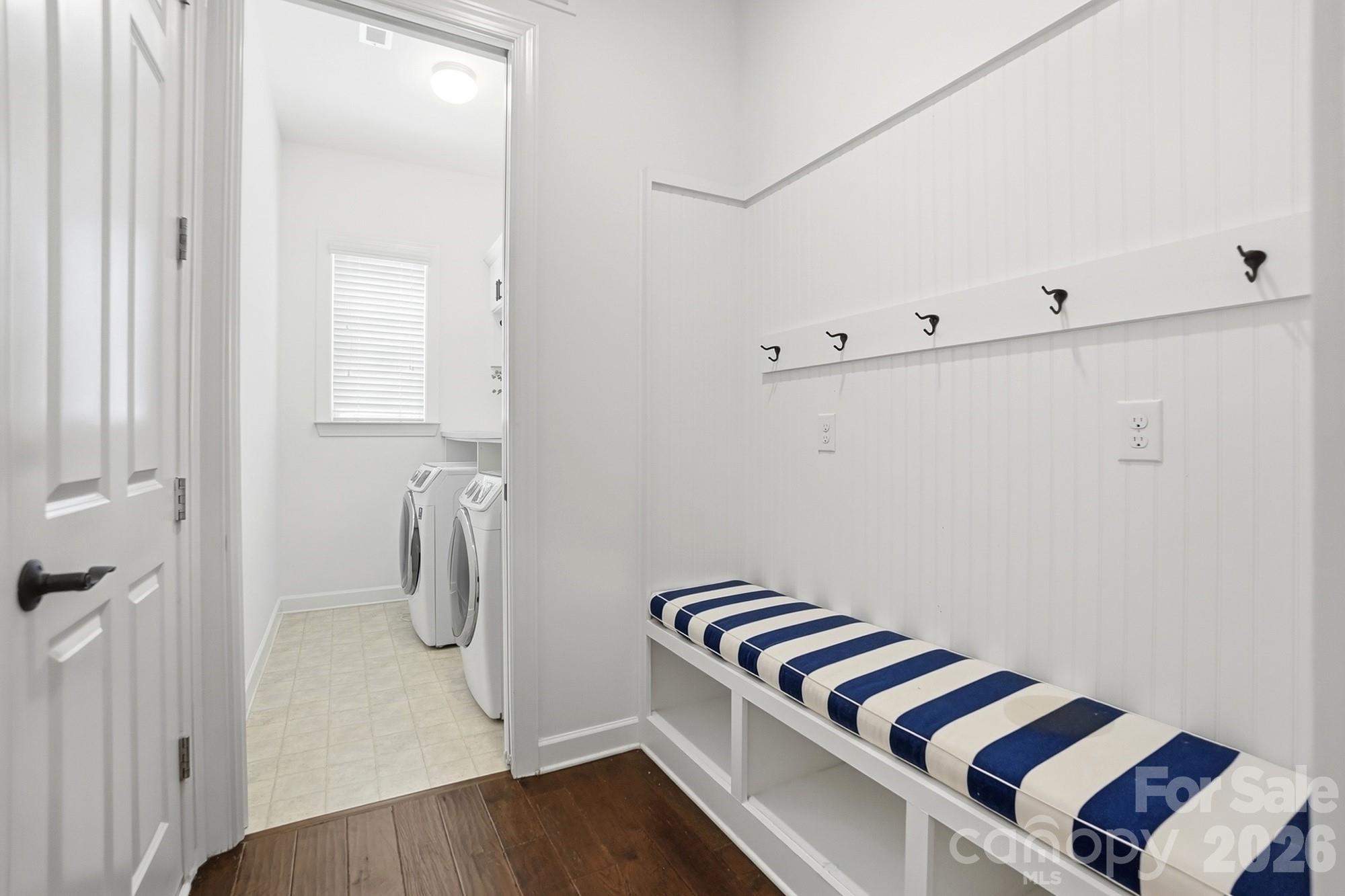 1533 Springfield Drive Waxhaw NC 28173