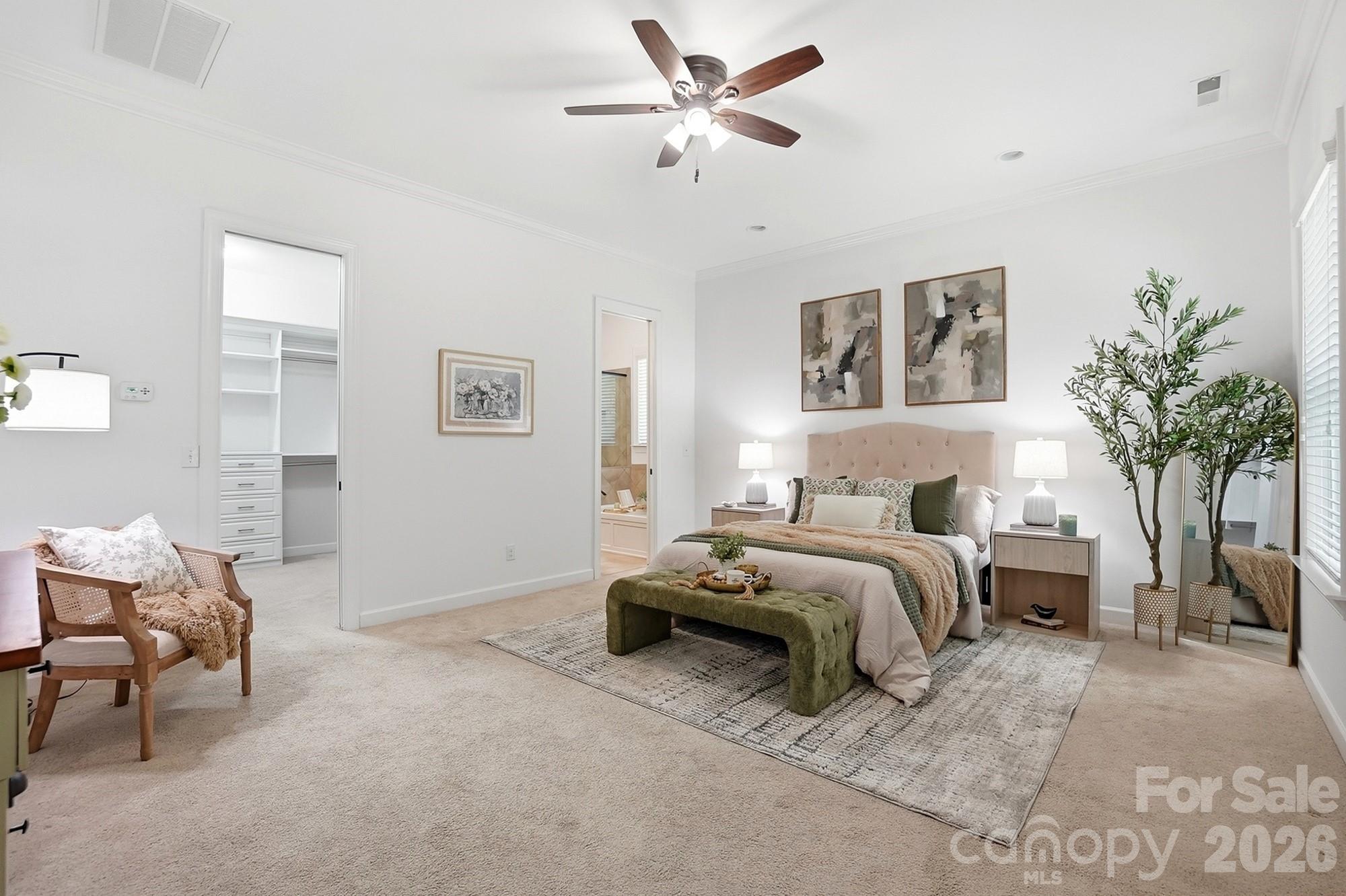 1533 Springfield Drive Waxhaw NC 28173