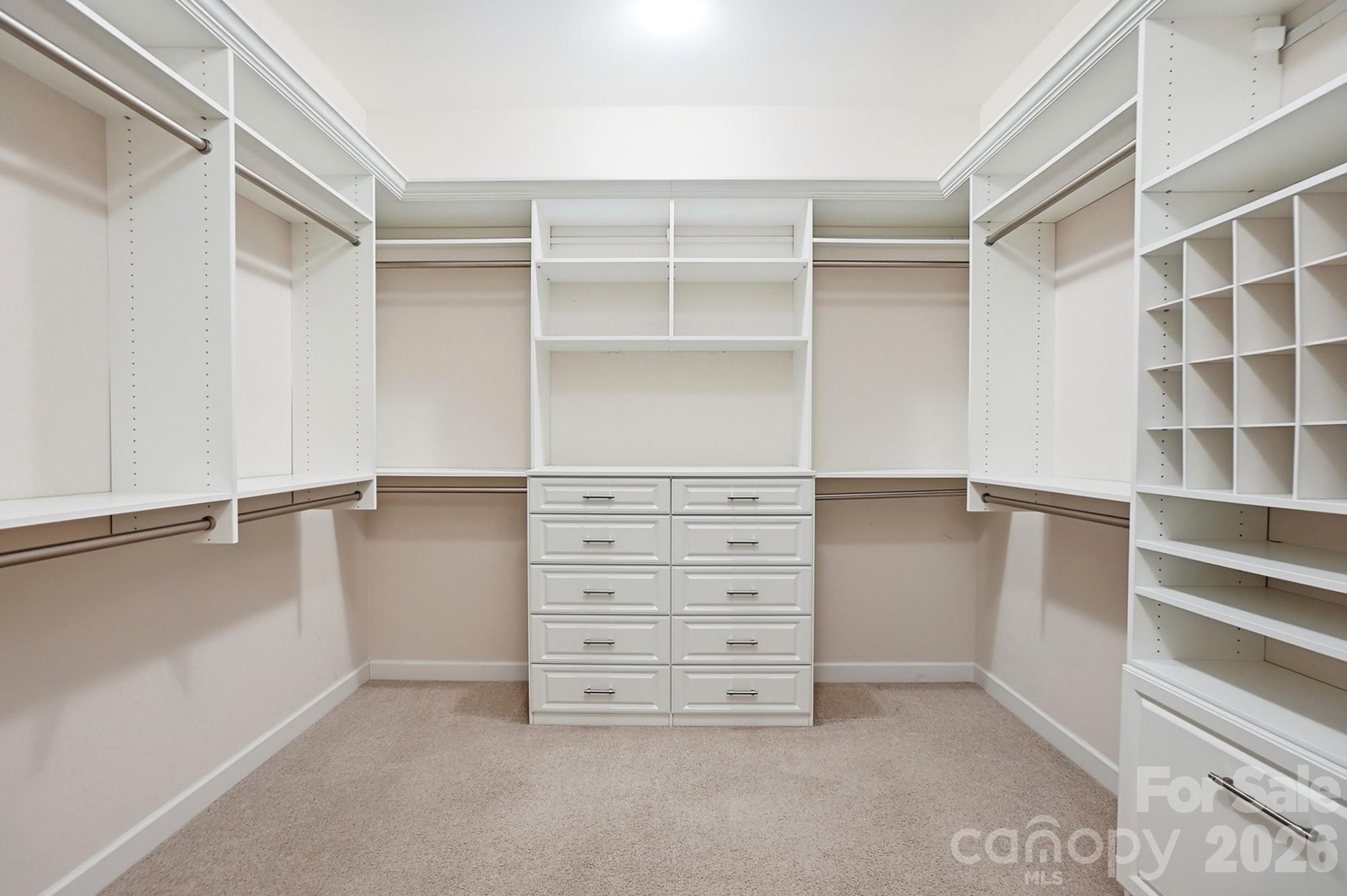 1533 Springfield Drive Waxhaw NC 28173