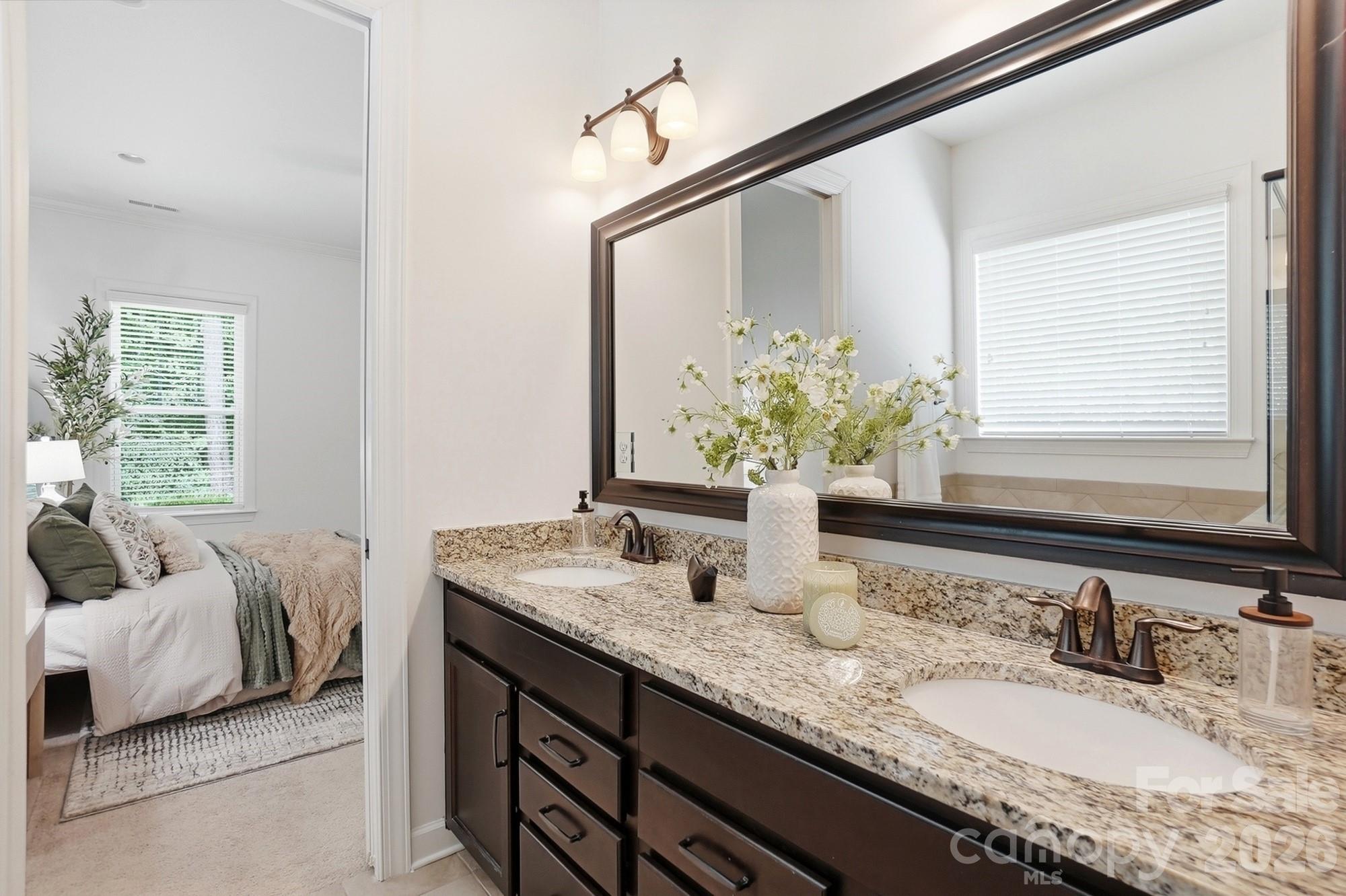 1533 Springfield Drive Waxhaw NC 28173