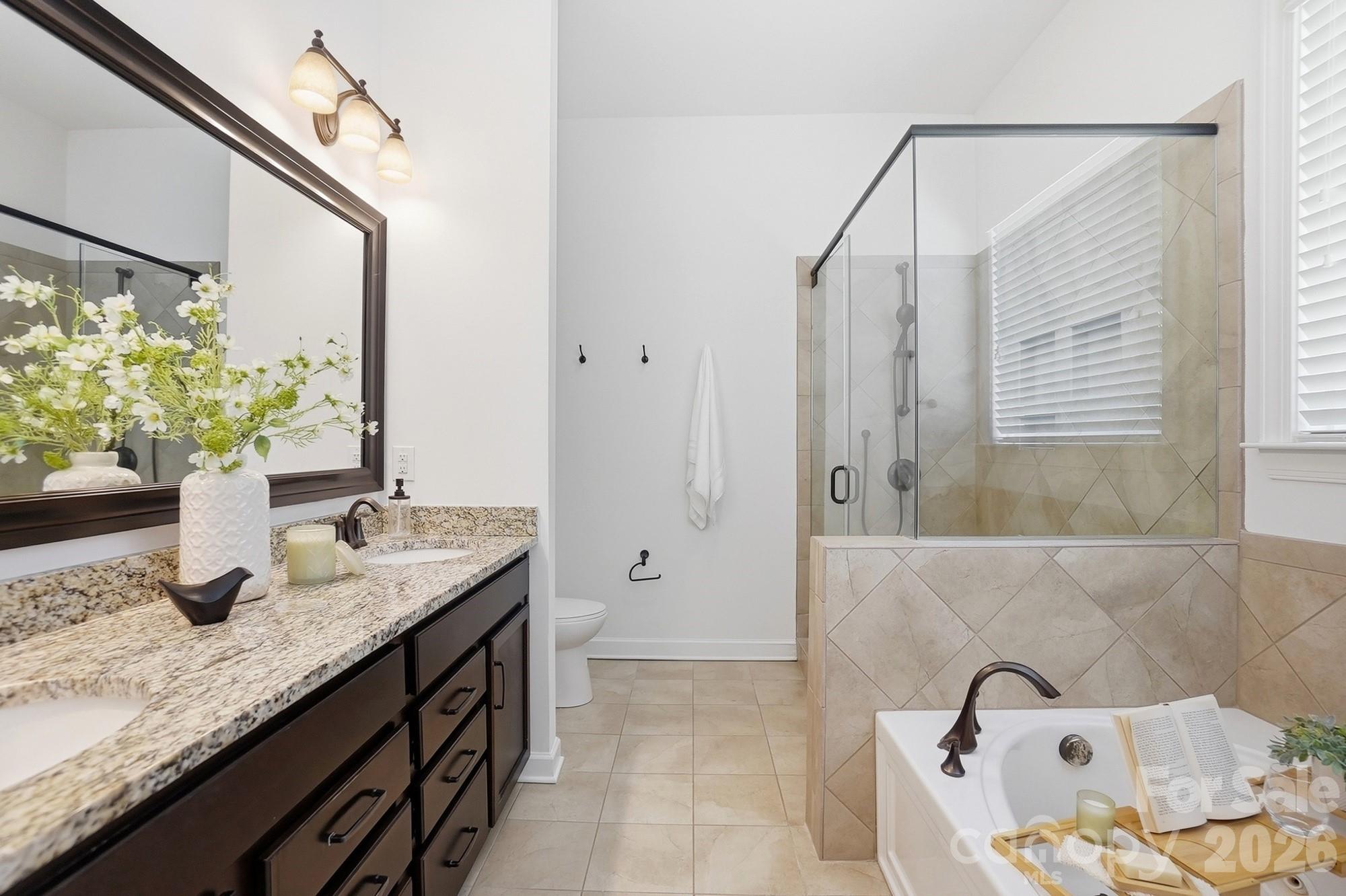 1533 Springfield Drive Waxhaw NC 28173