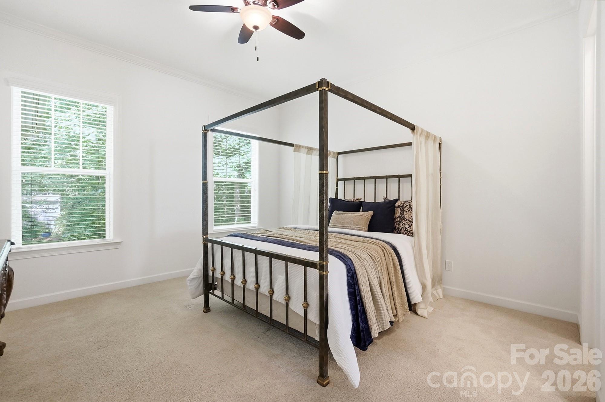 1533 Springfield Drive Waxhaw NC 28173