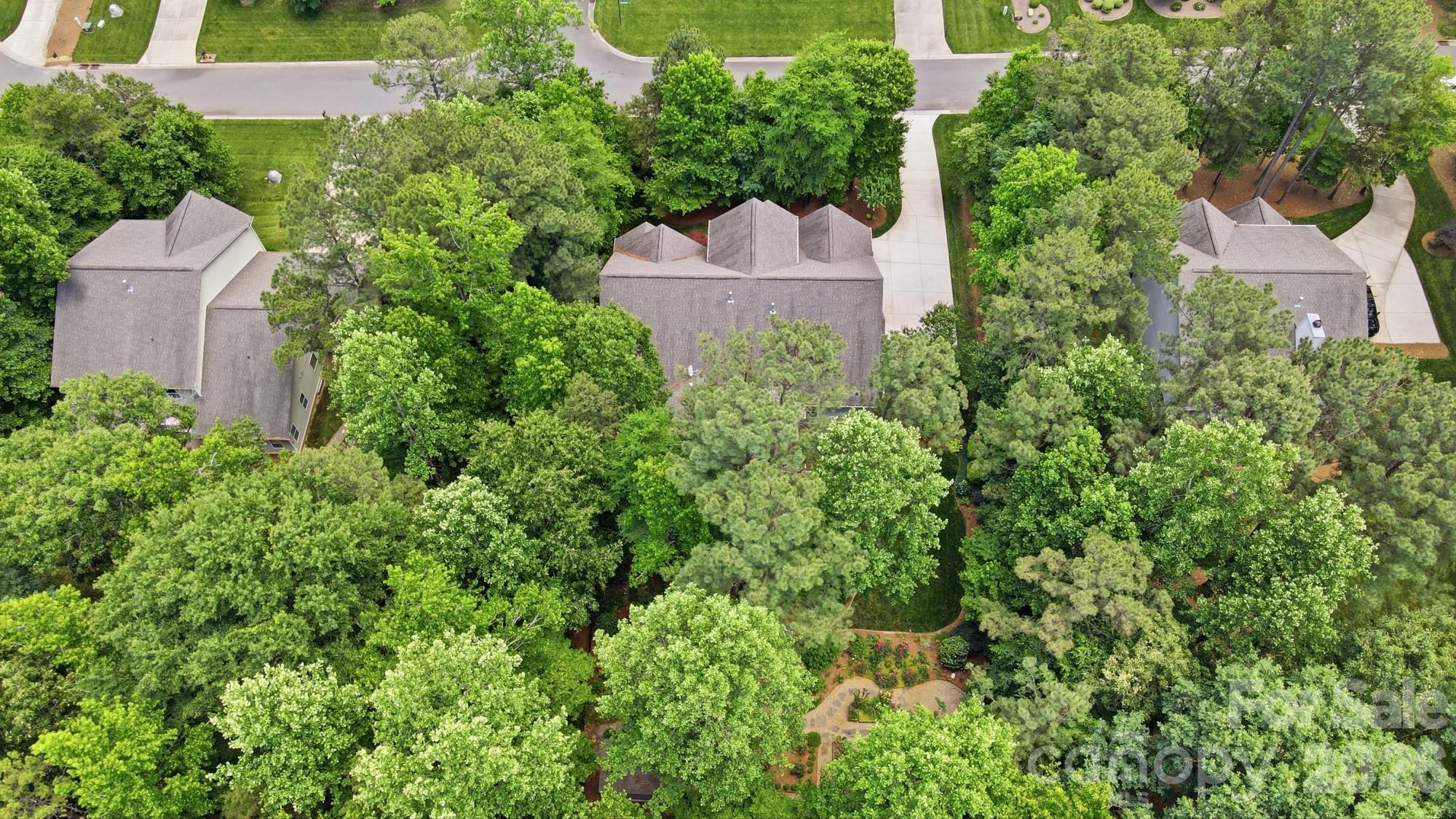 1533 Springfield Drive Waxhaw NC 28173