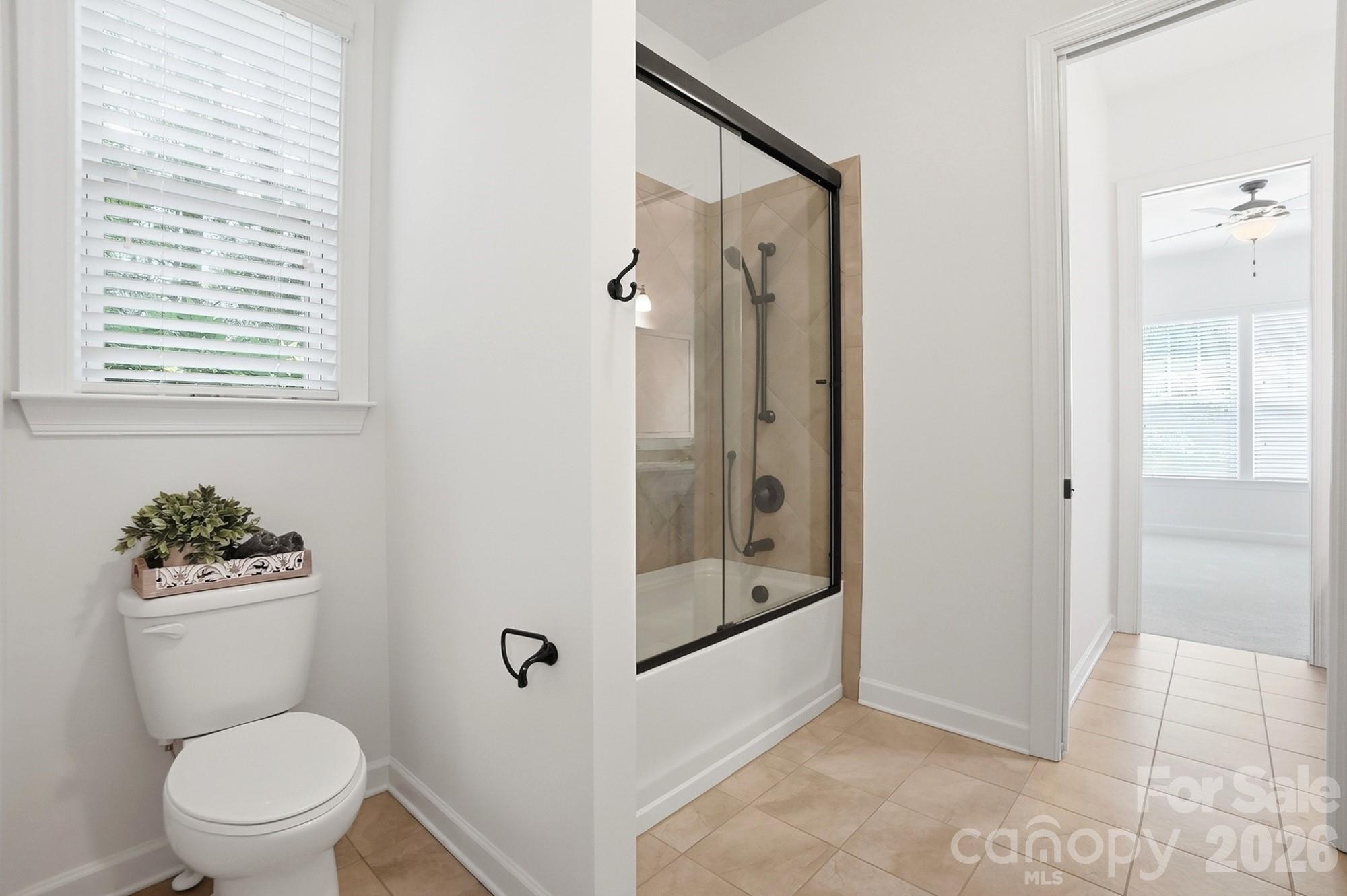 1533 Springfield Drive Waxhaw NC 28173