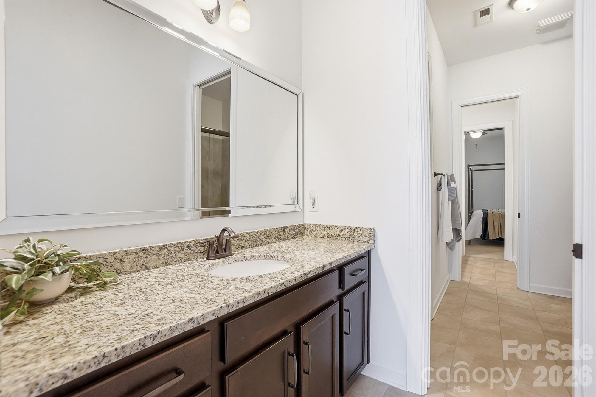 1533 Springfield Drive Waxhaw NC 28173