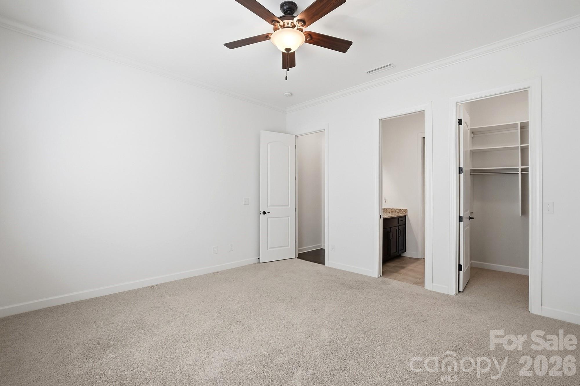 1533 Springfield Drive Waxhaw NC 28173